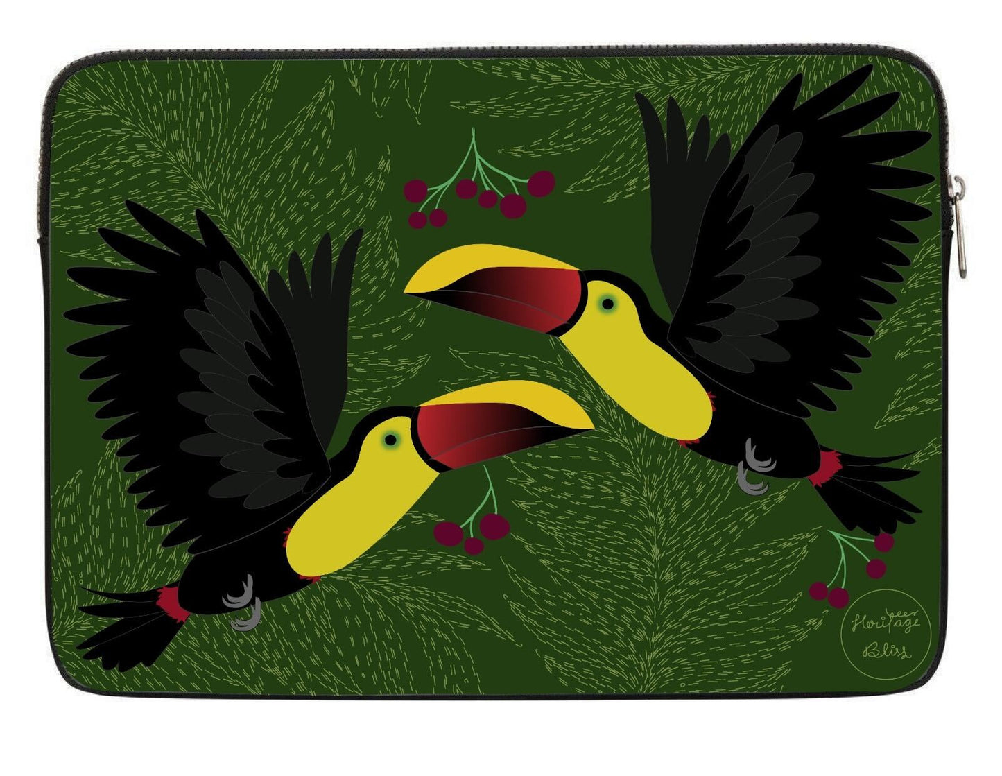 Laptop Sleeve Case