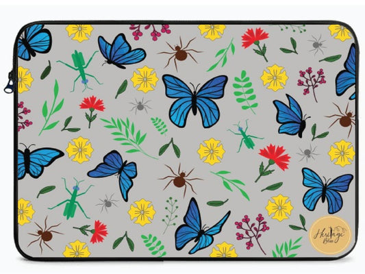 Laptop Sleeve Case